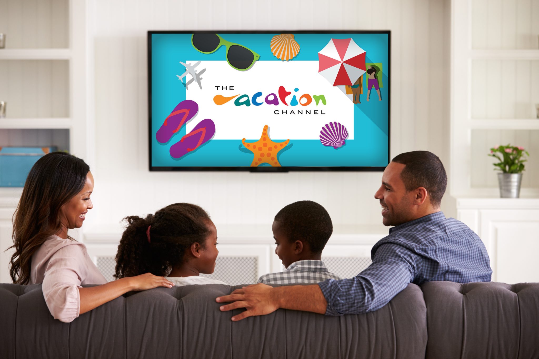 what-is-roku-the-vacation-channel